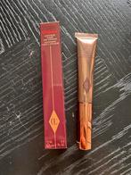 Charlotte Tilbury Hollywood Contour Wand Fair Medium nieuw, Sieraden, Tassen en Uiterlijk, Ophalen of Verzenden, Nieuw