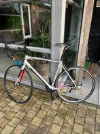 Specialized Allez Sport, Maat L (56), Zo goed als nieuw, Meer dan 20 versnellingen, 53 tot 57 cm, Ophalen