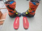 Alpinestars Kinder cross laarzen maat 28, Ophalen, Tweedehands, Laarzen