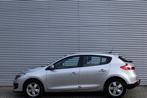 Renault MEGANE 1.5 DCI 5DRS. EXPRESSION / NAVI / CRUISE / TR, 4 cilinders, Origineel Nederlands, Bedrijf, Start-stop-systeem