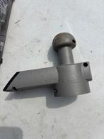 Reich TLC Electronische disselweger, Ophalen, Gebruikt