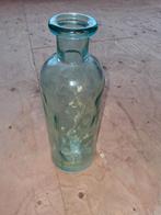 Diverse Accessoires, Huis en Inrichting, Woonaccessoires | Overige, Ophalen, Zo goed als nieuw