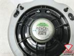 Audi A3 8V B&O Bang & Olufsen Speaker 8V0035454, Ophalen of Verzenden, Gebruikt, Audi