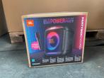 JBL Encore 2 Zwart + Microfoon - Nieuw!, Ophalen of Verzenden, Nieuw, Complete set