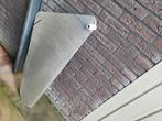 Aluminium zwaard flying arrow  giek mast, Watersport en Boten, Ophalen, Zo goed als nieuw, Overige typen