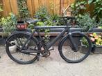 Vanmoof S2 voor onderdelen, Ophalen, Gebruikt, 59 cm of meer, Vanmoof