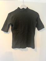 Shirt Pescara maat L, Ophalen of Verzenden, Zo goed als nieuw, Maat 38/40 (M), Korte mouw