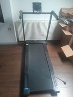 Eletrische loopband, Ophalen of Verzenden, Zo goed als nieuw, Overige typen