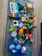 Speelgoed en knuffels, Ophalen, Gebruikt, Jongen of Meisje