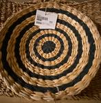 Ikea Mavinn muurdecoratie, Ophalen, Nieuw