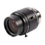 KOWA - C-mount Lens - 16 mm - F1.4 - 2/3" - 5 MP, Ophalen of Verzenden, Nieuw, Standaardlens