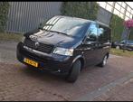 Volkswagen Multivan – Sterke 2.5 TDI – 7-persoons bus, Auto's, Particulier, Te koop