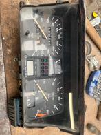 Kilometer teller golf 1, Auto-onderdelen, Dashboard en Schakelaars, Ophalen, Gebruikt, Volkswagen
