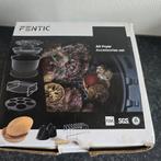 Airfryer Onderdelen Set - Fentic, Ophalen of Verzenden