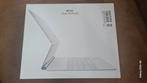 Apple ipad Magic Keyboard, Computers en Software, Apple iPads, Ophalen of Verzenden, Refurbished
