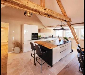 Tegels, Bourgondische dallen, houten vloeren, parket & meer beschikbaar voor biedingen