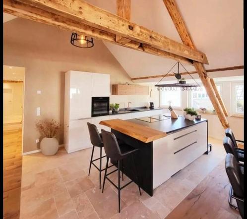 Tegels, Bourgondische dallen, houten vloeren, parket & meer, Huis en Inrichting, Stoffering | Vloerbedekking, Nieuw, Parket, Ophalen of Verzenden