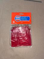 Rodeo Japan Spatelset - Nieuw in verpakking, Ophalen of Verzenden, Nieuw