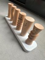 Love every emotie poppetjes, Ophalen, Zo goed als nieuw, Overige typen