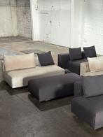 Montis Domino | Ter Herstoffering | Kies Uw Stof, Huis en Inrichting, 300 cm of meer, Ophalen of Verzenden, Zo goed als nieuw