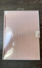 Apple Smart Cover iPad Pro 10.5 inch Pink Sand, Computers en Software, Tablet-hoezen, IPad Pro, Ophalen of Verzenden, Apple, Zo goed als nieuw