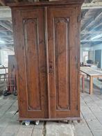 Oude Balinese kast, Antiek en Kunst, Ophalen