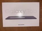 Samsung Galaxy Tab S10 FE+, Computers en Software, Android Tablets, Samsung Galaxy Tab S10 FE+, 12 inch, Ophalen of Verzenden