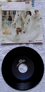 Cheap Trick   - Dream Police, Pop, Gebruikt, Verzenden