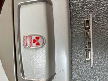 Grundig TK20 buizenbandrecorder ‘50-‘60-jaren beschikbaar voor biedingen