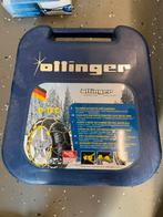 Sneeuwkettingen goed staat, Ophalen of Verzenden, Zo goed als nieuw