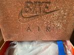 Jordan 4 BRICK  maat 40, Ophalen of Verzenden, Nieuw, Overige kleuren