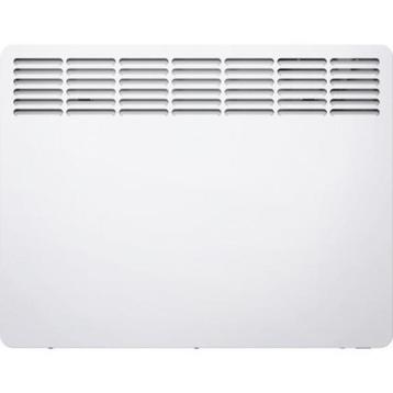 Stiebel Eltron 236527 Convector CNS 150 TREND 1500 W 