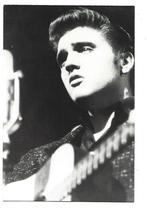 Elvis Presley (3), Verzamelen, Verzenden, 1960 tot 1980, Ongelopen, Sterren en Beroemdheden