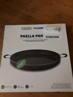 Cadac Paella Pan 50 - Nieuw in doos!, Caravans en Kamperen, Kampeeraccessoires, Ophalen of Verzenden