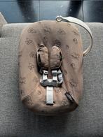 Ukje hoes voor Stokke newborn set, Ophalen of Verzenden, Zo goed als nieuw, Overige typen