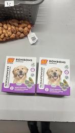 Biofood schapenvet souplesse hond, Dieren en Toebehoren, Dierenvoeding, Ophalen of Verzenden, Hond