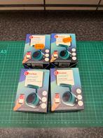 LSC Smart Life Kruidvat Outdoor Plug - Nieuw!, Tuin en Terras, Buitenverlichting, Kunststof, Minder dan 50 watt, Overige typen