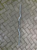 S bar, Ophalen, Zo goed als nieuw