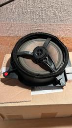 VOLVO SPEAKER 960/S90/V90 links voor, Ophalen of Verzenden, Gebruikt