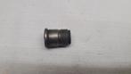 M1 Garand Gaslock screw., Ophalen of Verzenden, Landmacht, Amerika