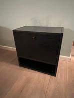 Bijzet Kast gratis ophalen, Huis en Inrichting, Kasten | Schoenenkasten, Ophalen, Zo goed als nieuw