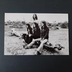 verzamelen, Verzenden, Zo goed als nieuw