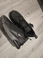 Nike Air Max 270 Kinder Schoenen Maat 35, Ophalen of Verzenden, Zo goed als nieuw, Nike, Jongen of Meisje
