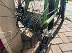 Koga Beachracer Maat 60, Fietsen en Brommers, Overige merken, Gebruikt, 57 cm of meer, Heren