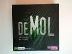 Just Games - Wie is de Mol - Bordspel - Gezelschapsspel, Vijf spelers of meer, Ophalen of Verzenden, Nieuw