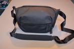 Peak Design everyday sling 5l als nieuw, Ophalen of Verzenden, Zo goed als nieuw, Schoudertas, Overige merken