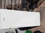 Koelkast, Witgoed en Apparatuur, Ophalen, Gebruikt