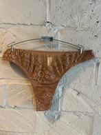 Twinset string maat 42 NIEUW!! Nu €12,50, Ophalen of Verzenden, String