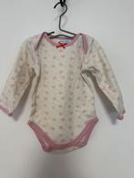 Hema romper maat 62 68, Kinderen en Baby's, Nacht- of Onderkleding, Meisje, Ophalen of Verzenden, Zo goed als nieuw