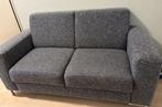 2 zits bank, Huis en Inrichting, Ophalen of Verzenden, Zo goed als nieuw, 75 tot 100 cm, Tweepersoons